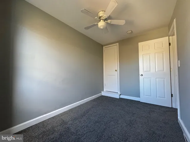 $1,500 | 320 Sollers Point Road, Dundalk, MD 21222