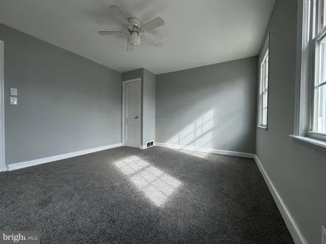 $1,500 | 320 Sollers Point Road, Dundalk, MD 21222