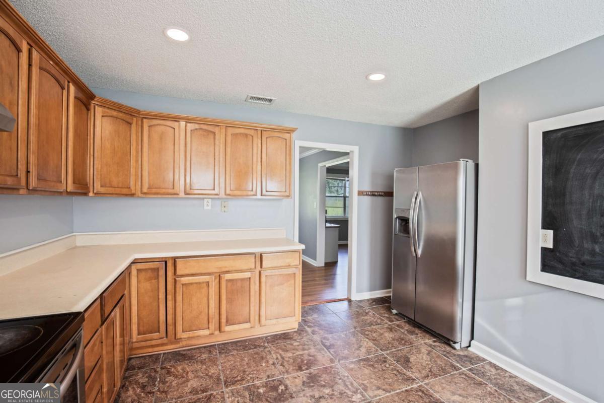 1597 Dairy Road Hinesville, GA 31313 - Photo 16 of 55