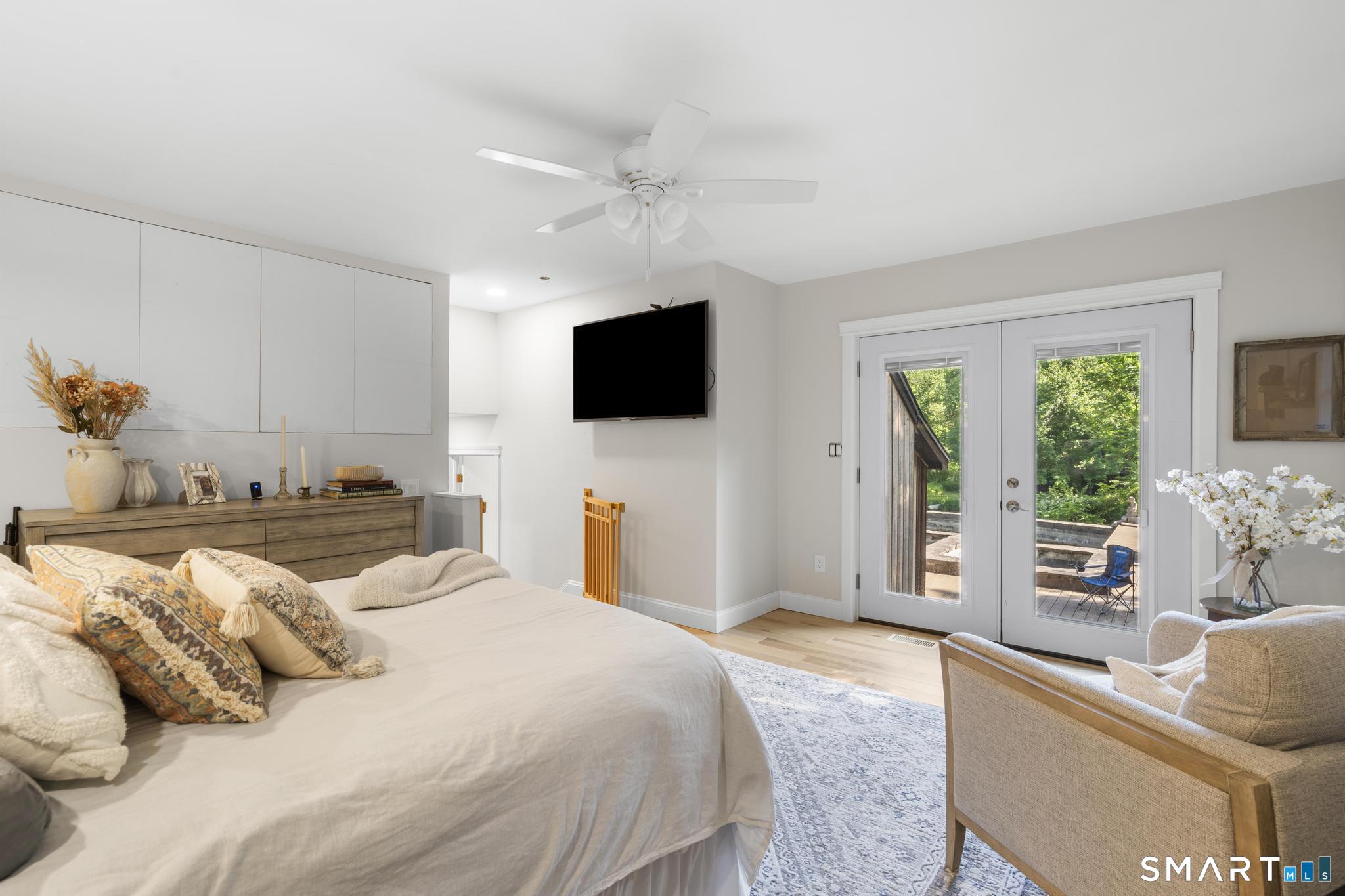 57 Notch Hill Road North Branford, CT 06471 - Photo 17 of 40
