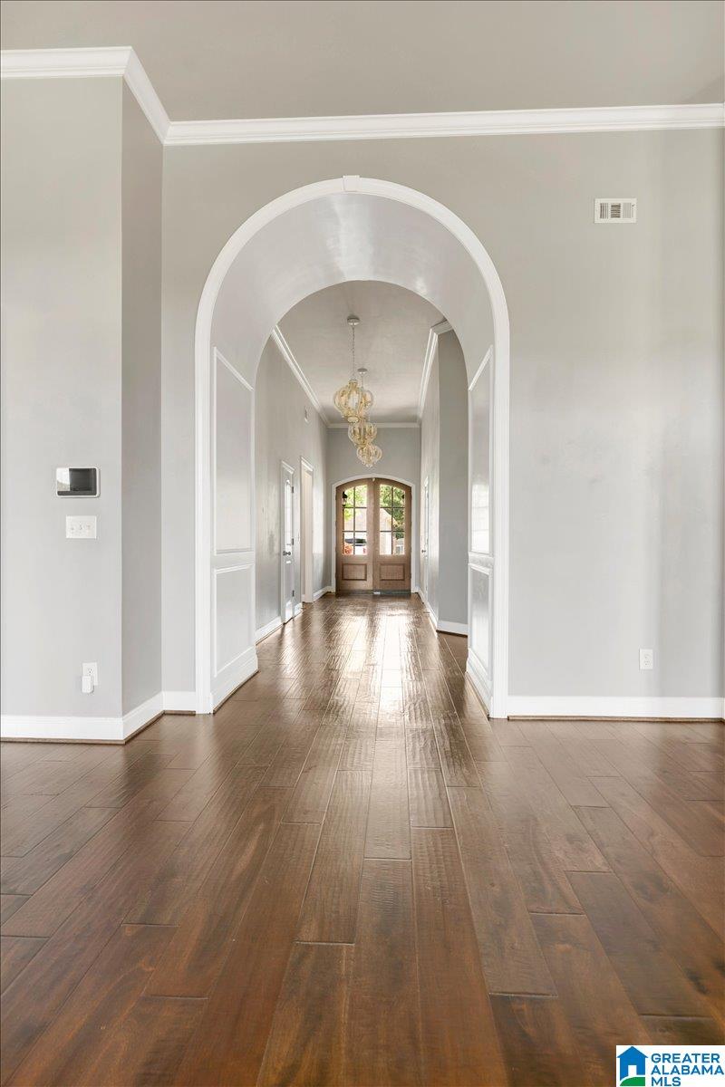 1038 Edgewater Lane Chelsea, AL 35043 - Photo 18 of 66