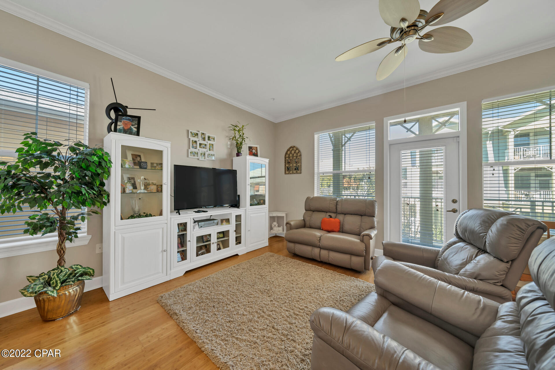 8700 Front Beach Road, Unit 7316 Panama City Beach, FL 32407 - Photo 15 of 56