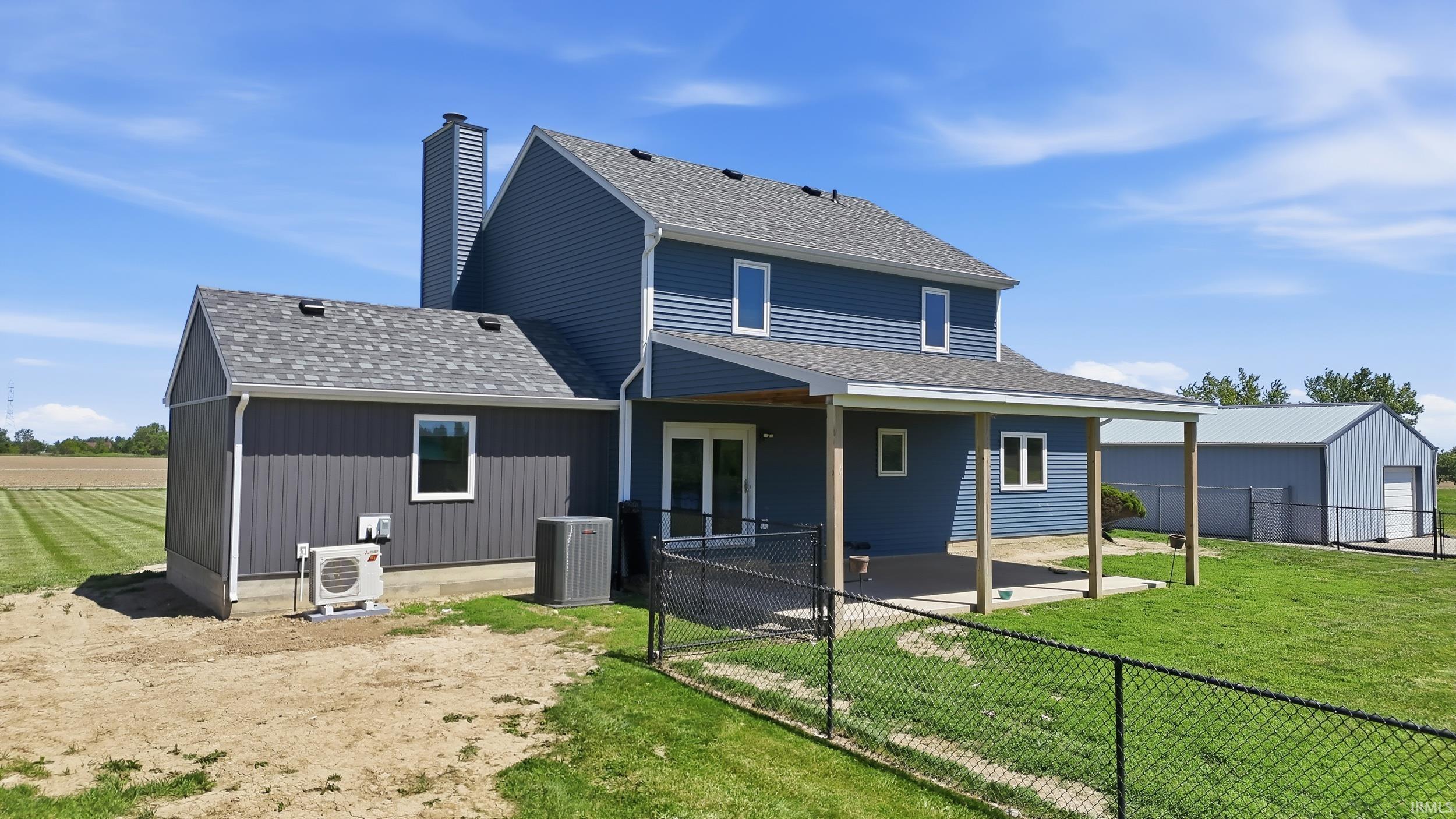 7505 Black Road New Haven, IN 46774 - Photo 43 of 47