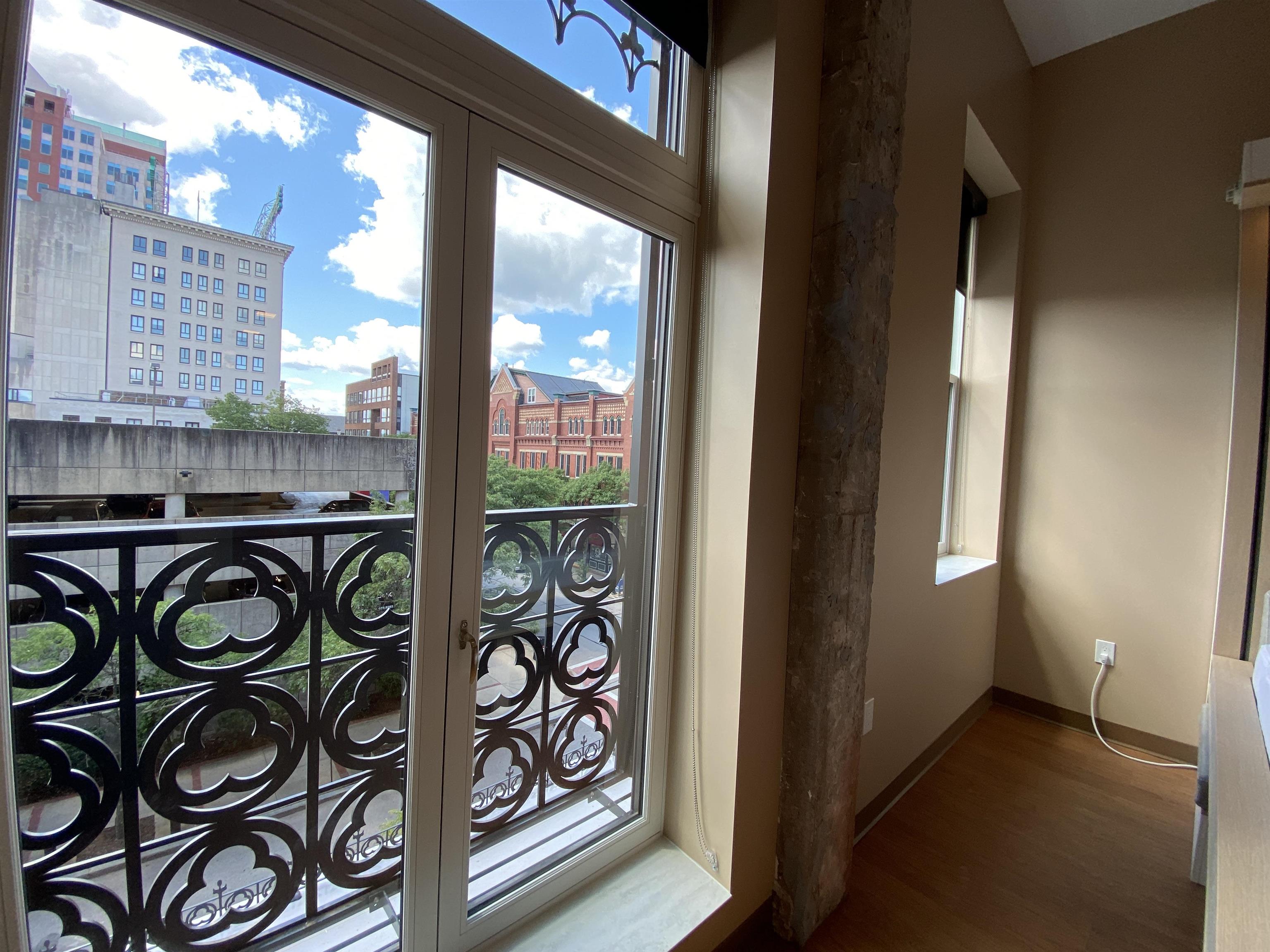 83 Hanover Street, Unit 508 Manchester, NH 03101 - Photo 12 of 46