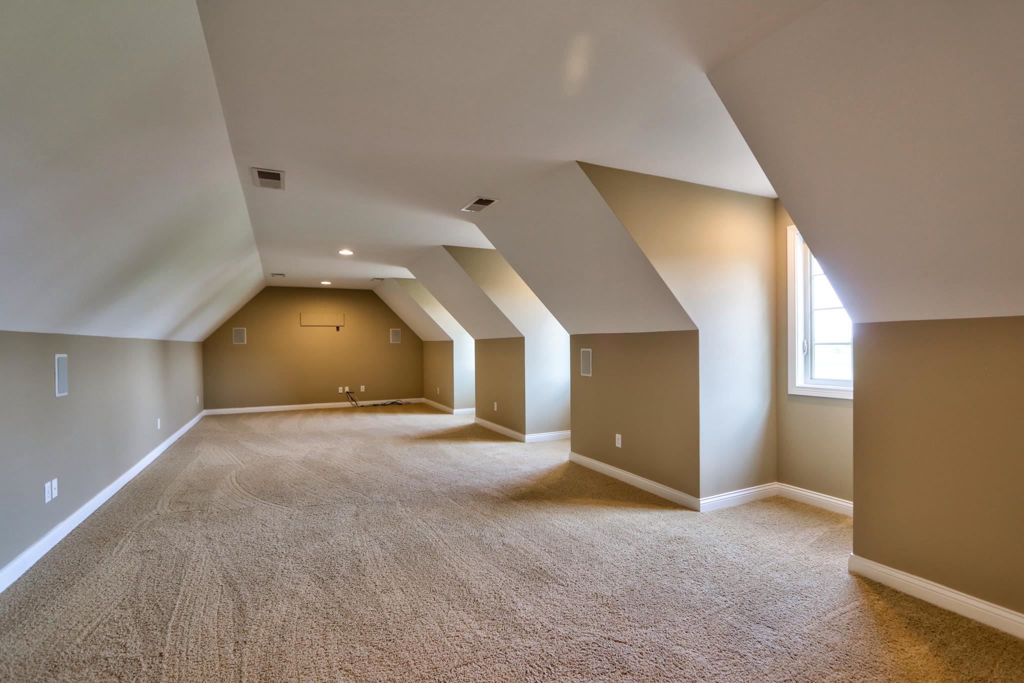 1344 Asbury Cemetery Road Chandler, IN 47610 - Photo 30 of 36 Gallery Image 30