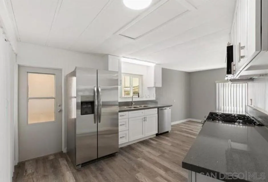 971 Borden Road, Unit 9 San Marcos, CA 92069 - Photo 14 of 23