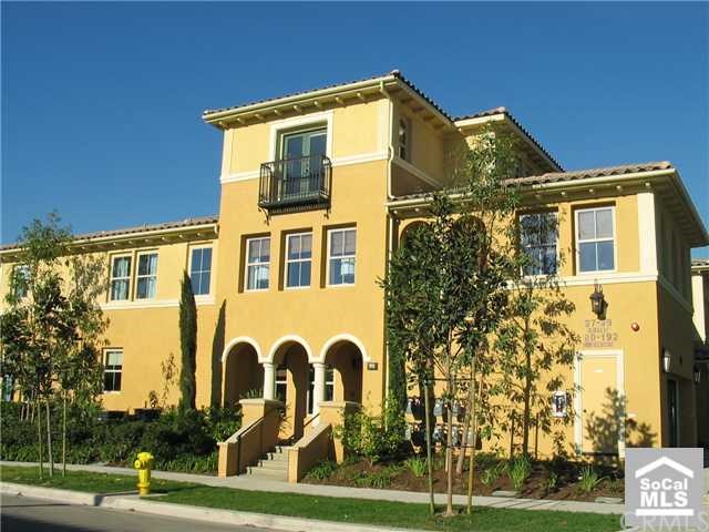 99 Rinaldi Irvine, CA 92620 - Photo 1 of 1 Beautiful Exterior!