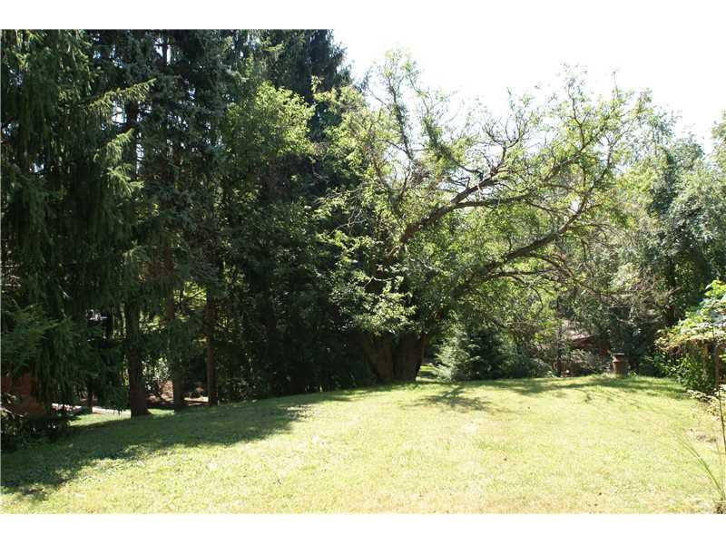 425 Sangree Road Pittsburgh, PA 15237 - Photo 19 of 19 Yard/Garden.
