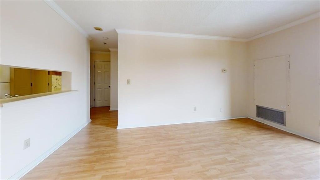 300 Johnson Ferry Road, Unit B607 Atlanta, GA 30328 - Photo 19 of 32