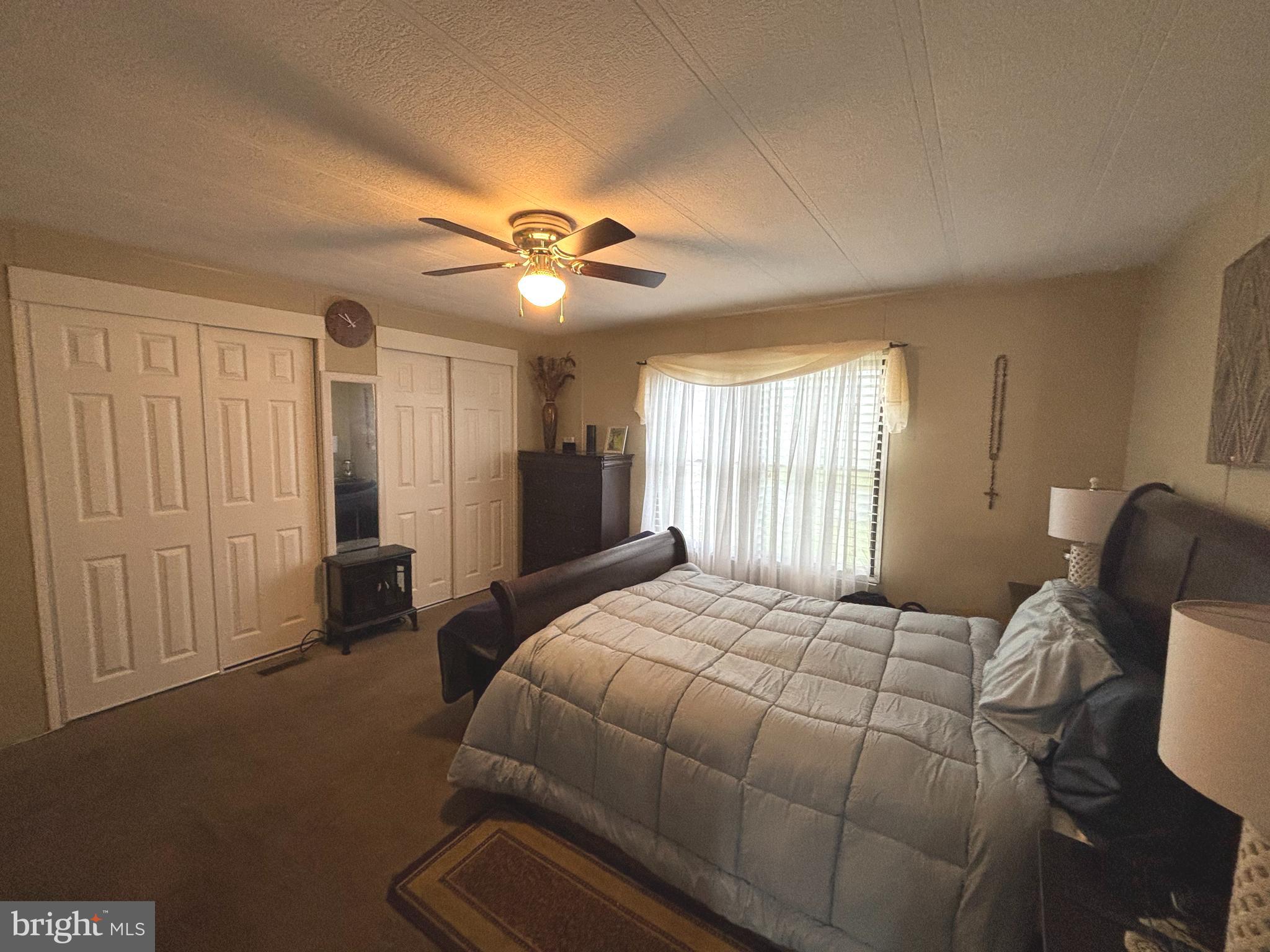 255 Rabbit Run North Wales, PA 19454 - Photo 13 of 17 Primary bedroom
