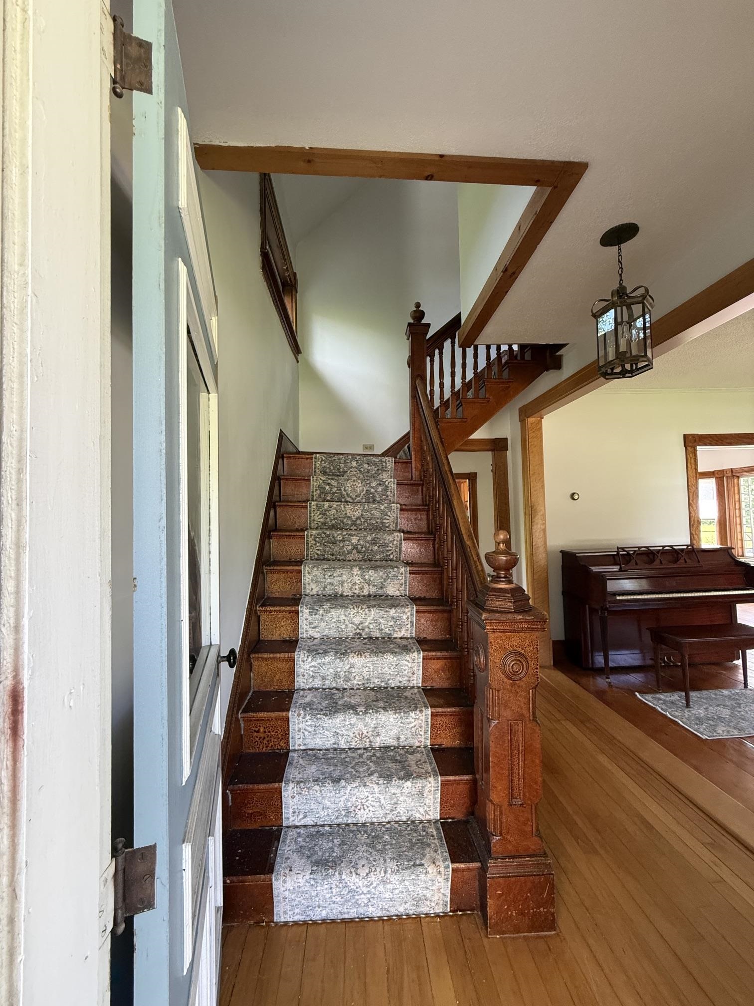 39 Forest Street Randolph, VT 05060 - Photo 11 of 24