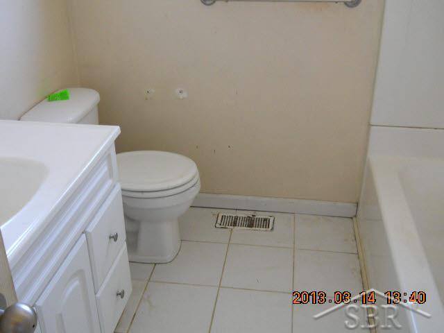 5507 Liberty Bell Road Grand Blanc, MI 48439 - Photo 4 of 7 20362095-3.JPG