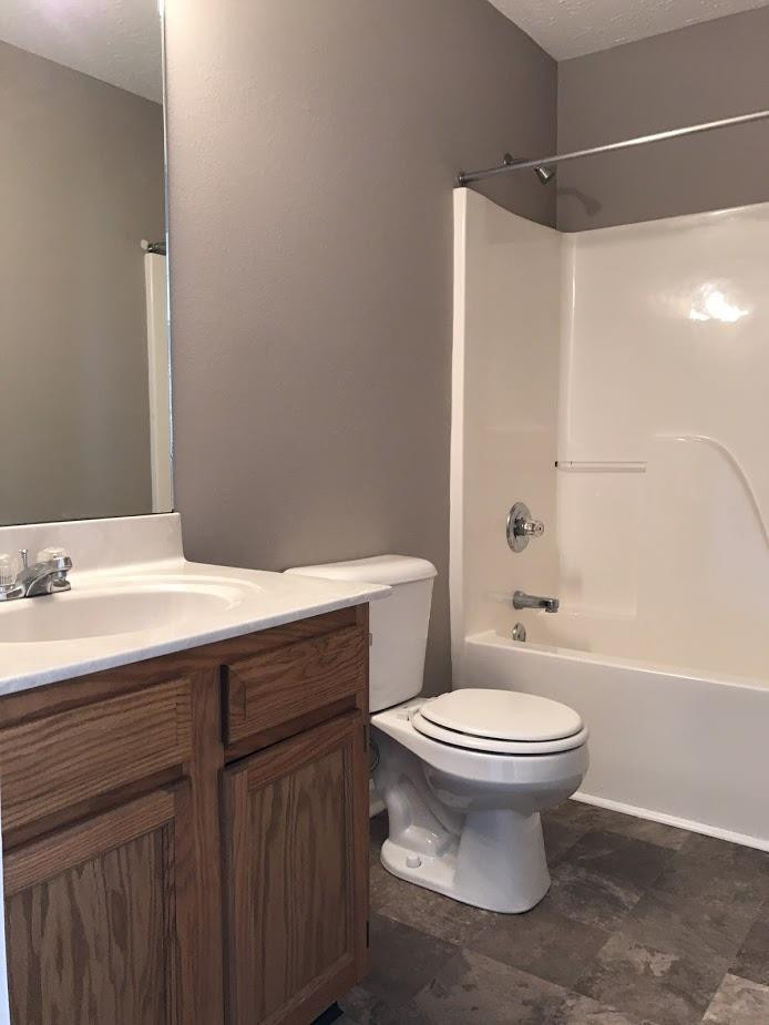 2616 Coronado Ridge Lexington, KY 40511 - Photo 10 of 16 Photo 10