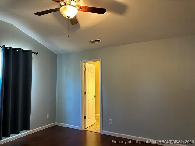 $1,550 | 20 Old English Lane, Spring Lake, NC 28390