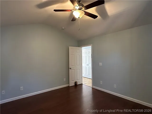 $1,550 | 20 Old English Lane, Spring Lake, NC 28390