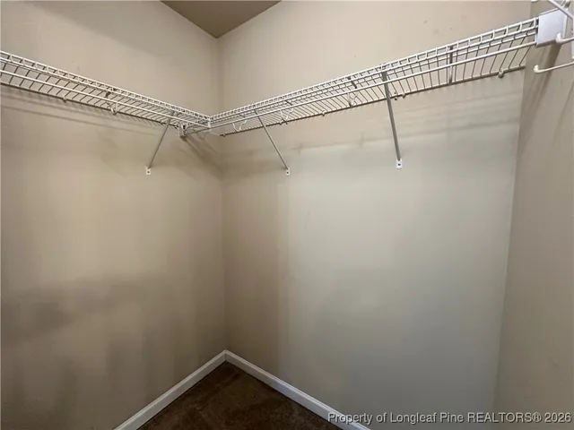 $1,550 | 20 Old English Lane, Spring Lake, NC 28390