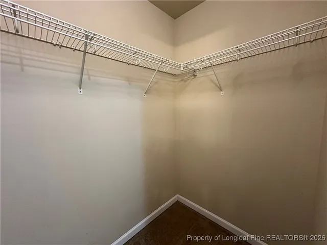 $1,550 | 20 Old English Lane, Spring Lake, NC 28390