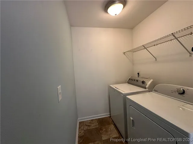 $1,550 | 20 Old English Lane, Spring Lake, NC 28390