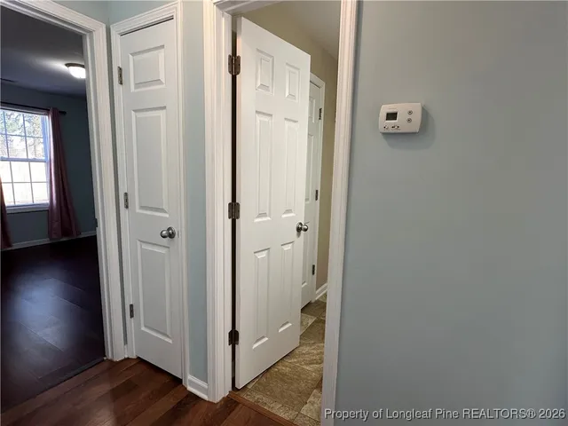 $1,550 | 20 Old English Lane, Spring Lake, NC 28390