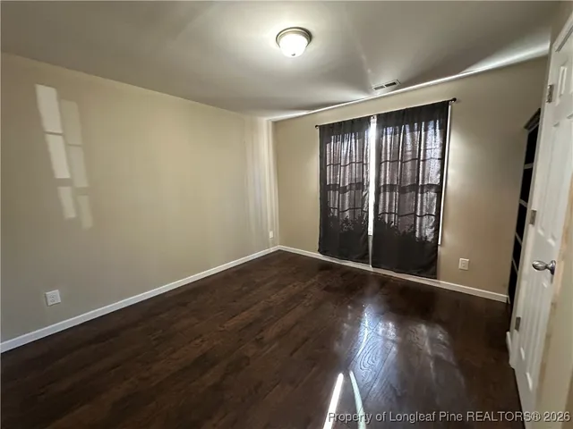 $1,550 | 20 Old English Lane, Spring Lake, NC 28390