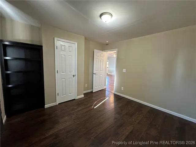 $1,550 | 20 Old English Lane, Spring Lake, NC 28390