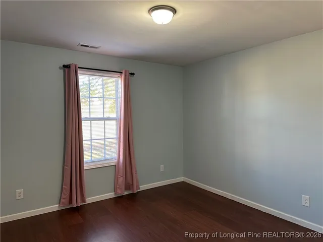 $1,550 | 20 Old English Lane, Spring Lake, NC 28390