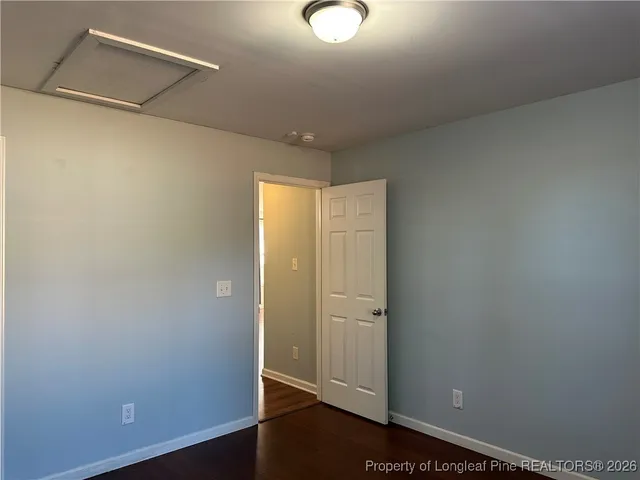 $1,550 | 20 Old English Lane, Spring Lake, NC 28390