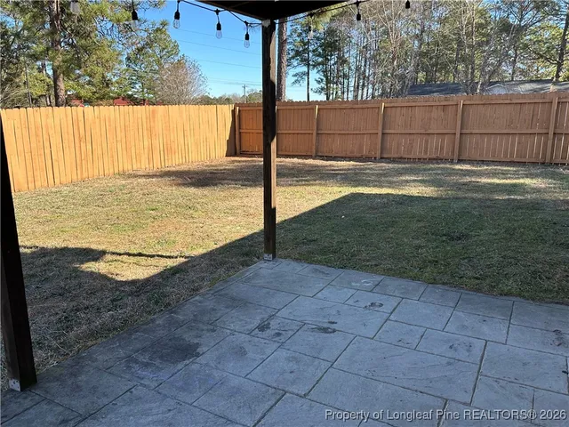 $1,550 | 20 Old English Lane, Spring Lake, NC 28390