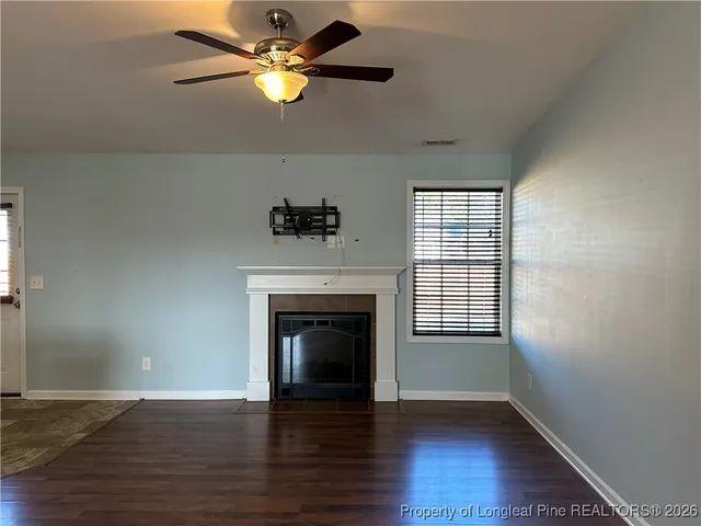 $1,550 | 20 Old English Lane, Spring Lake, NC 28390