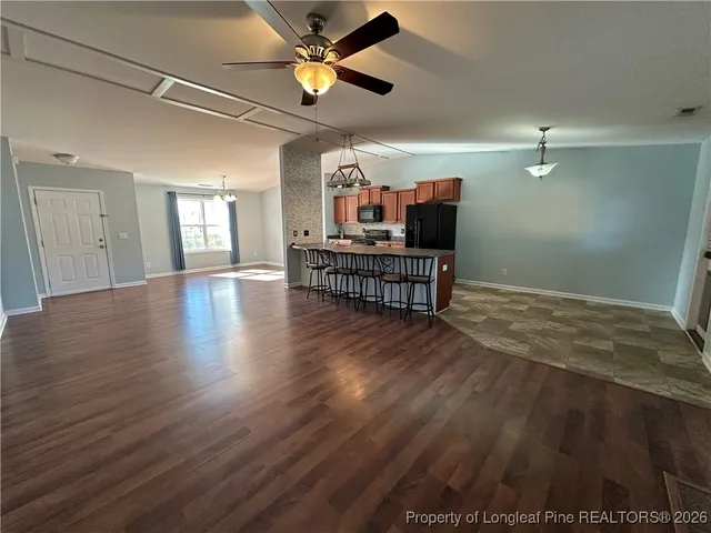 $1,550 | 20 Old English Lane, Spring Lake, NC 28390