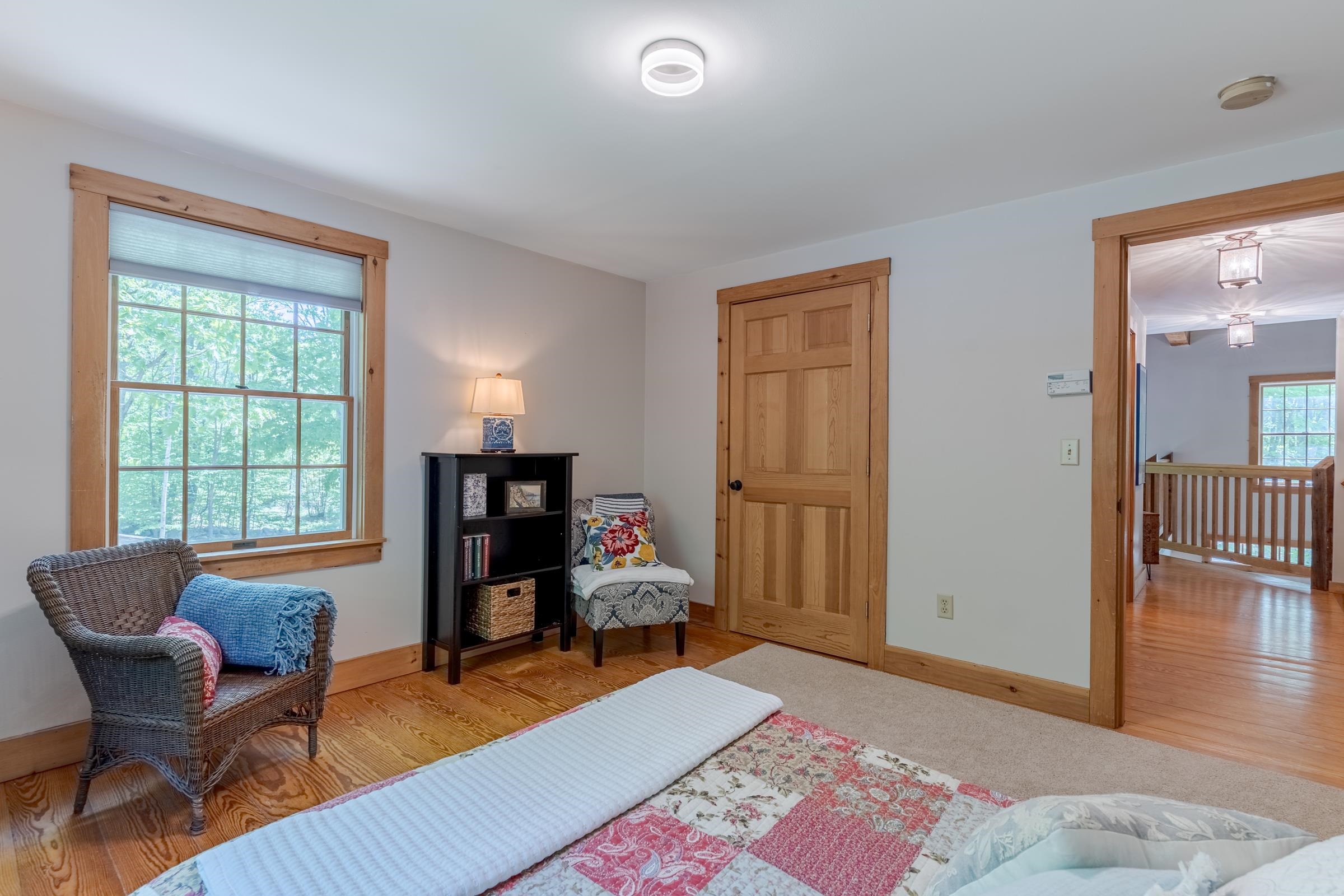 338 Middleton Road Wolfeboro, NH 03894 - Photo 48 of 60