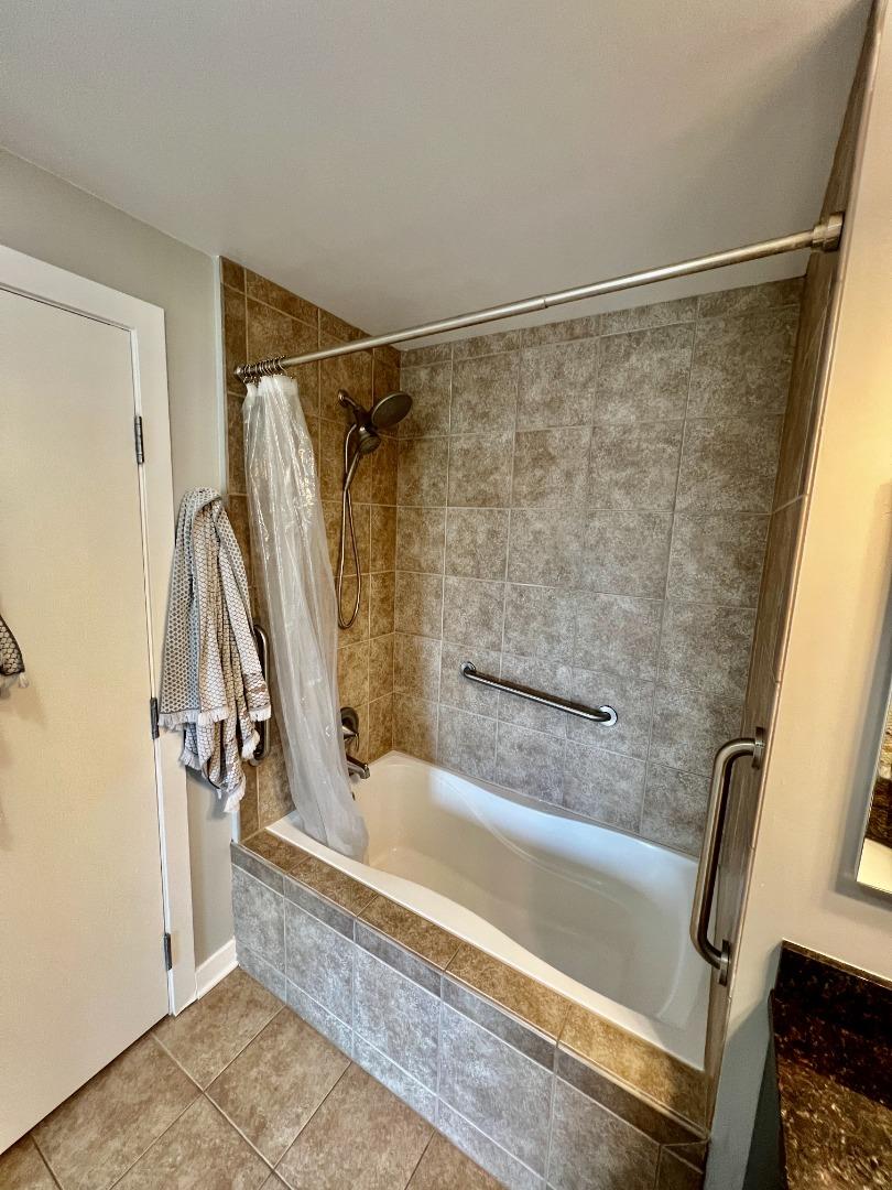 222 Broadway, Unit 814 Oakland, CA 94607 - Photo 13 of 13