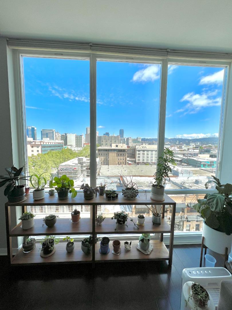 222 Broadway, Unit 814 Oakland, CA 94607 - Photo 3 of 13