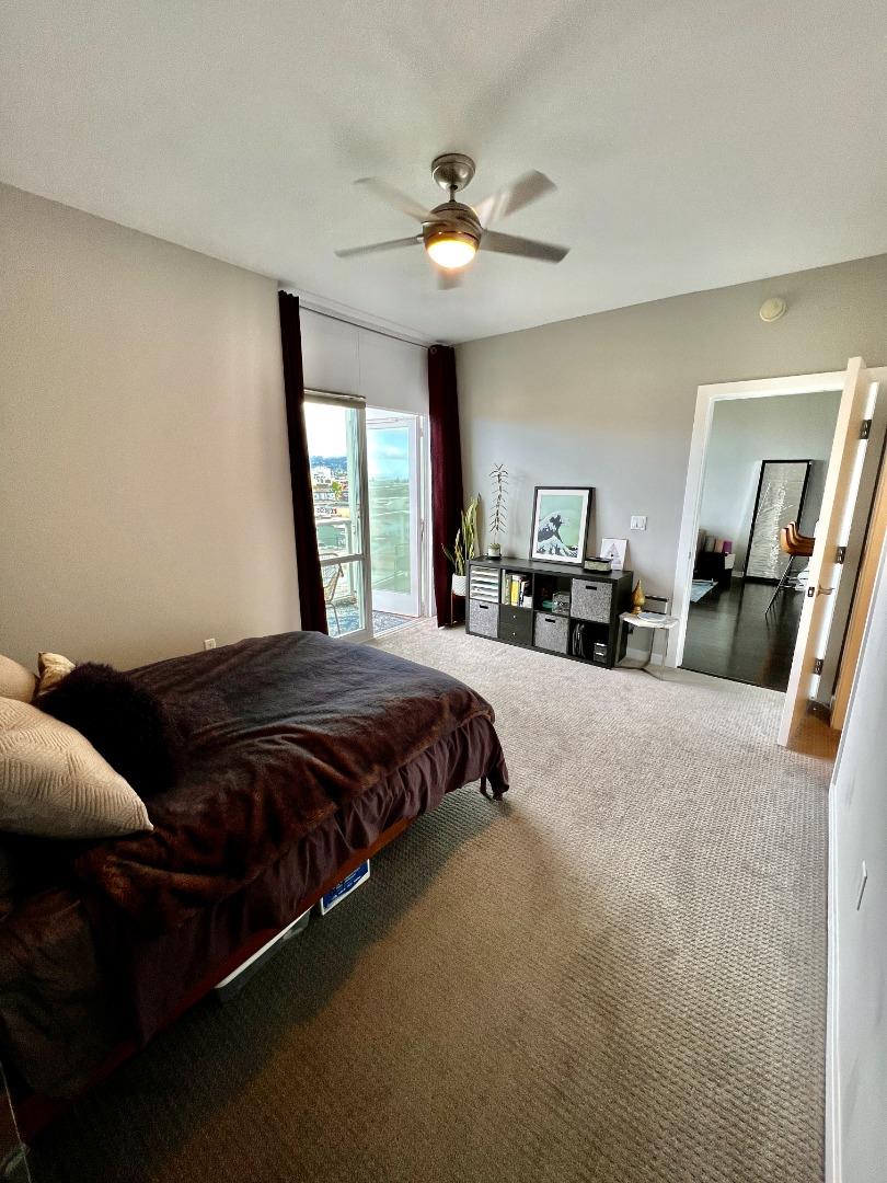 222 Broadway, Unit 814 Oakland, CA 94607 - Photo 7 of 13