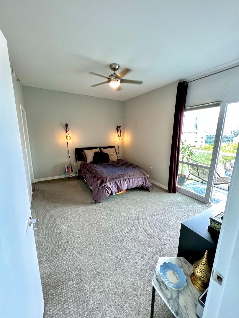 222 Broadway, Unit 814 Oakland, CA 94607 - Photo 8 of 13