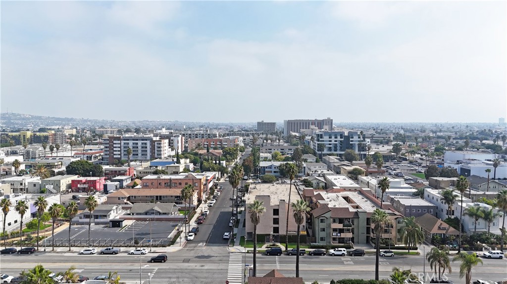 1140 Pacific, Unit 19 Long Beach, CA 90813 - Photo 22 of 26