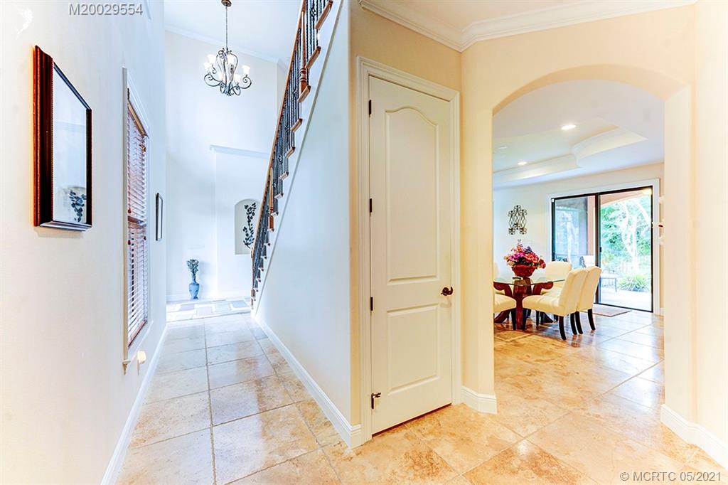 3 Marguerita Road Stuart, FL 34996 - Photo 16 of 49 Gallery Image 16