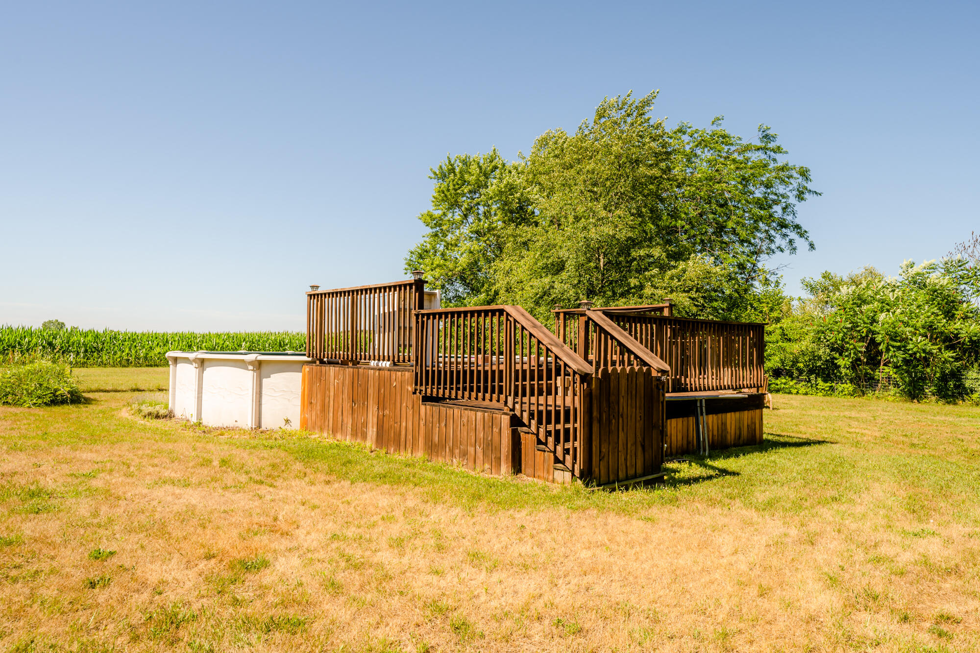 51244 Bakeman Road Dowagiac, MI 49047 - Photo 37 of 44 Bakeman-136