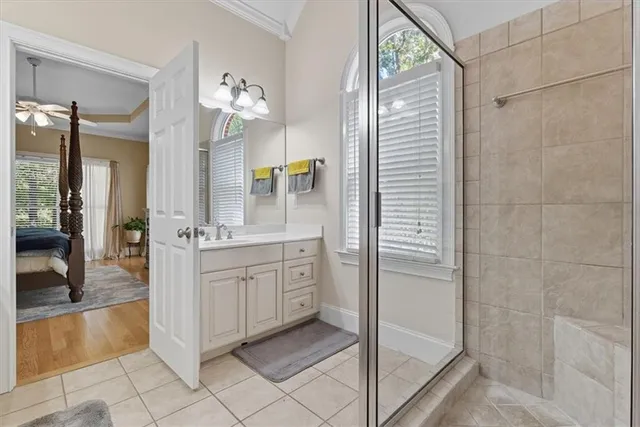 $749,999 | 11 Breckenridge Road Southeast, Rome, GA 30161