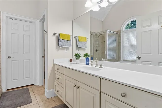 $749,999 | 11 Breckenridge Road Southeast, Rome, GA 30161