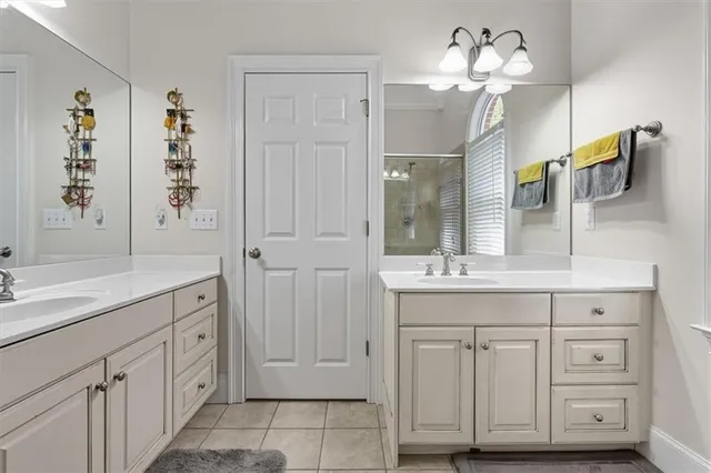 $749,999 | 11 Breckenridge Road Southeast, Rome, GA 30161