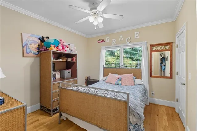 $749,999 | 11 Breckenridge Road Southeast, Rome, GA 30161