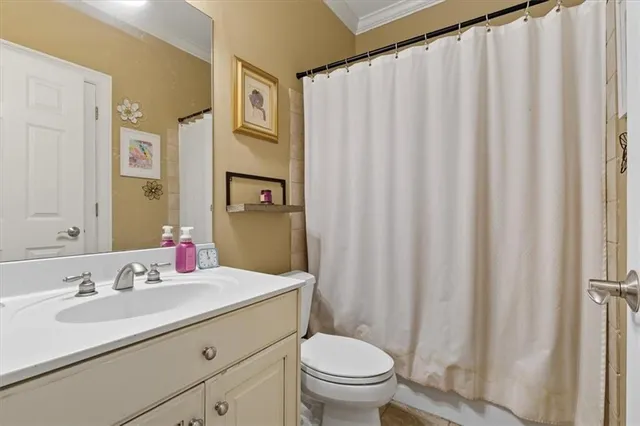 $749,999 | 11 Breckenridge Road Southeast, Rome, GA 30161