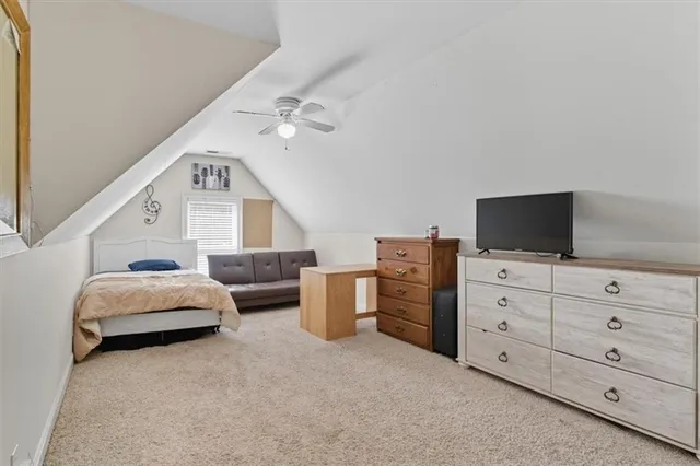 $749,999 | 11 Breckenridge Road Southeast, Rome, GA 30161