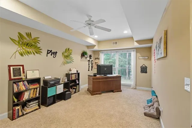 $749,999 | 11 Breckenridge Road Southeast, Rome, GA 30161