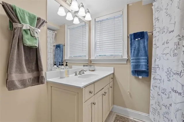 $749,999 | 11 Breckenridge Road Southeast, Rome, GA 30161