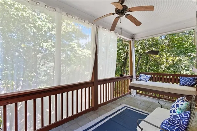 $749,999 | 11 Breckenridge Road Southeast, Rome, GA 30161