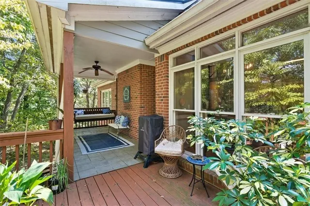 $749,999 | 11 Breckenridge Road Southeast, Rome, GA 30161