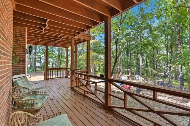 $749,999 | 11 Breckenridge Road Southeast, Rome, GA 30161