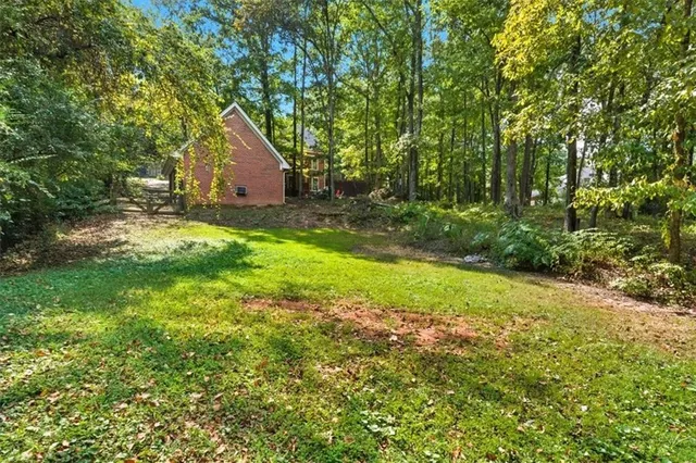 $749,999 | 11 Breckenridge Road Southeast, Rome, GA 30161
